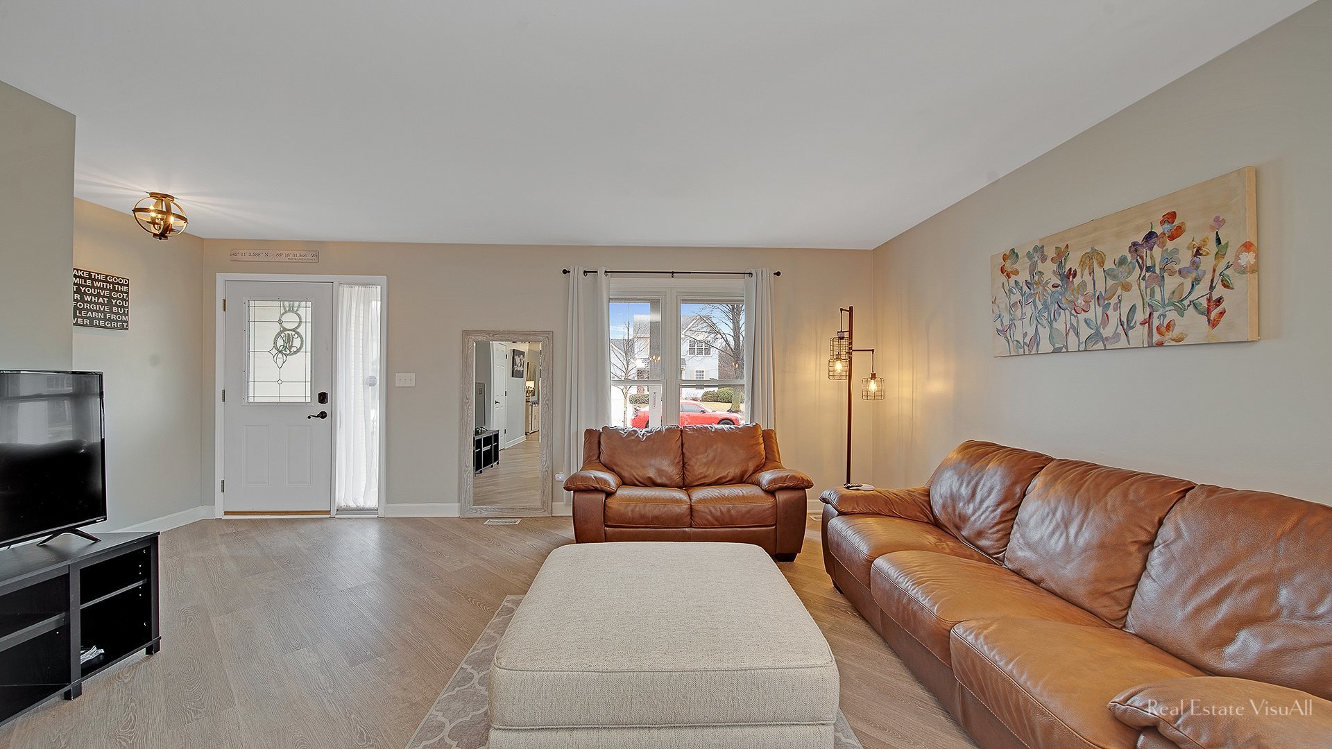 921 McPhee Drive