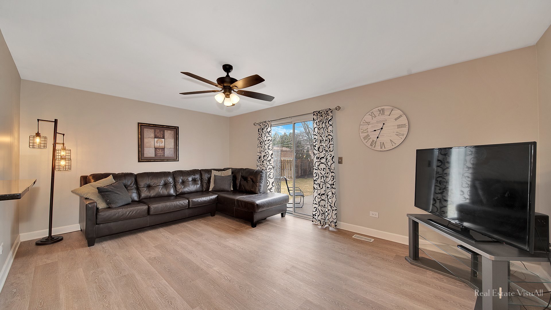 921 McPhee Drive