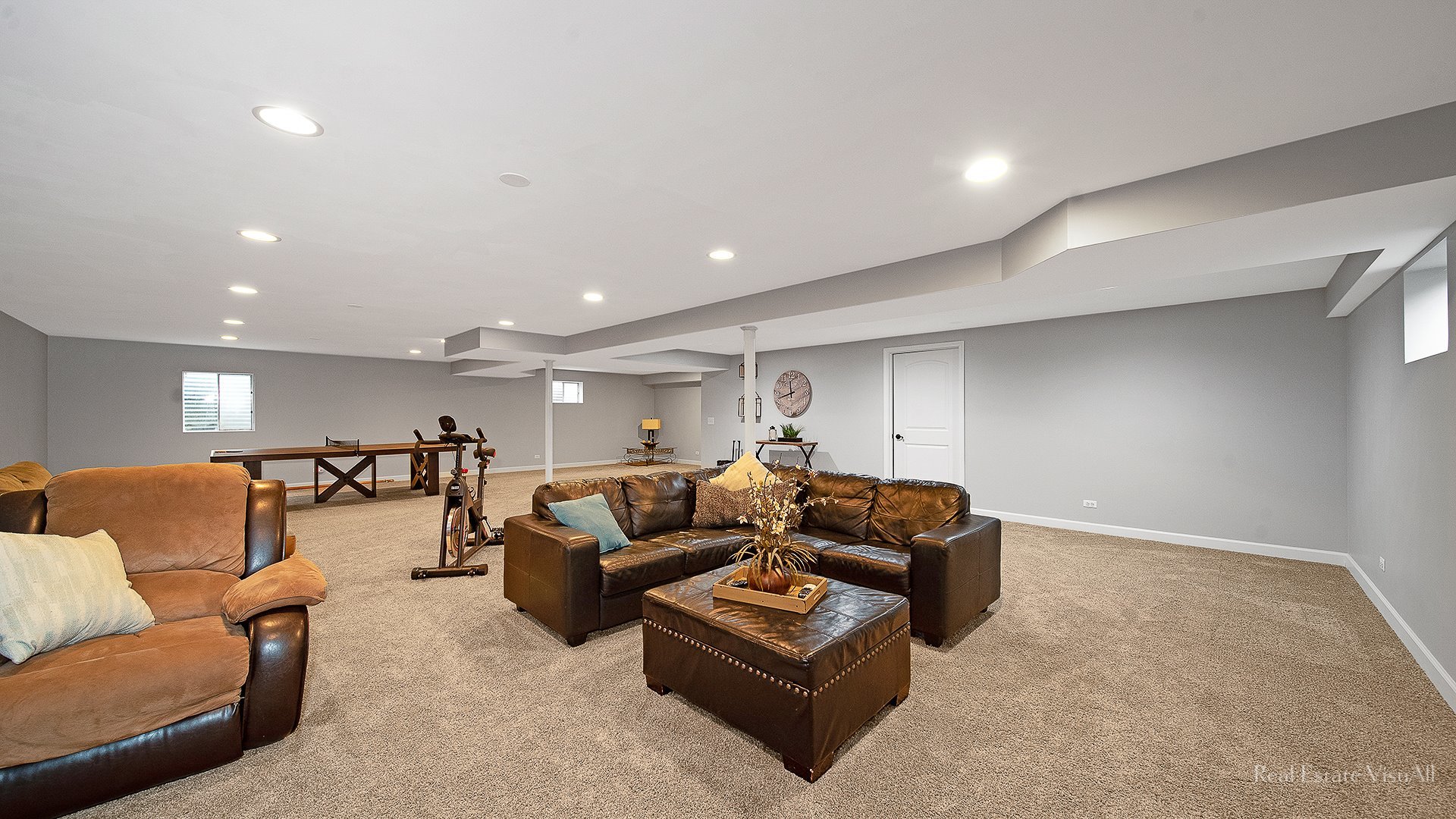 921 McPhee Drive