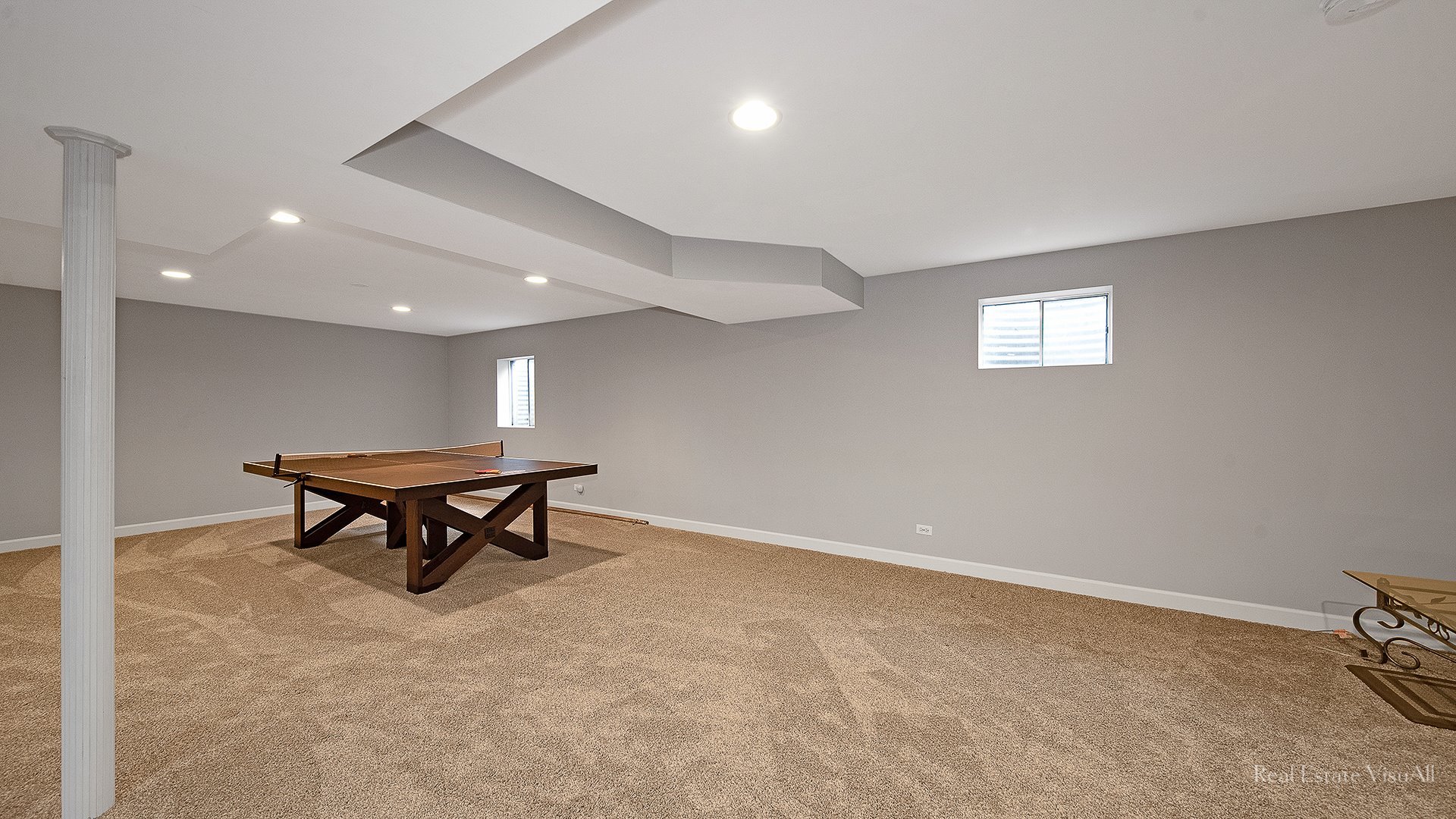 921 McPhee Drive