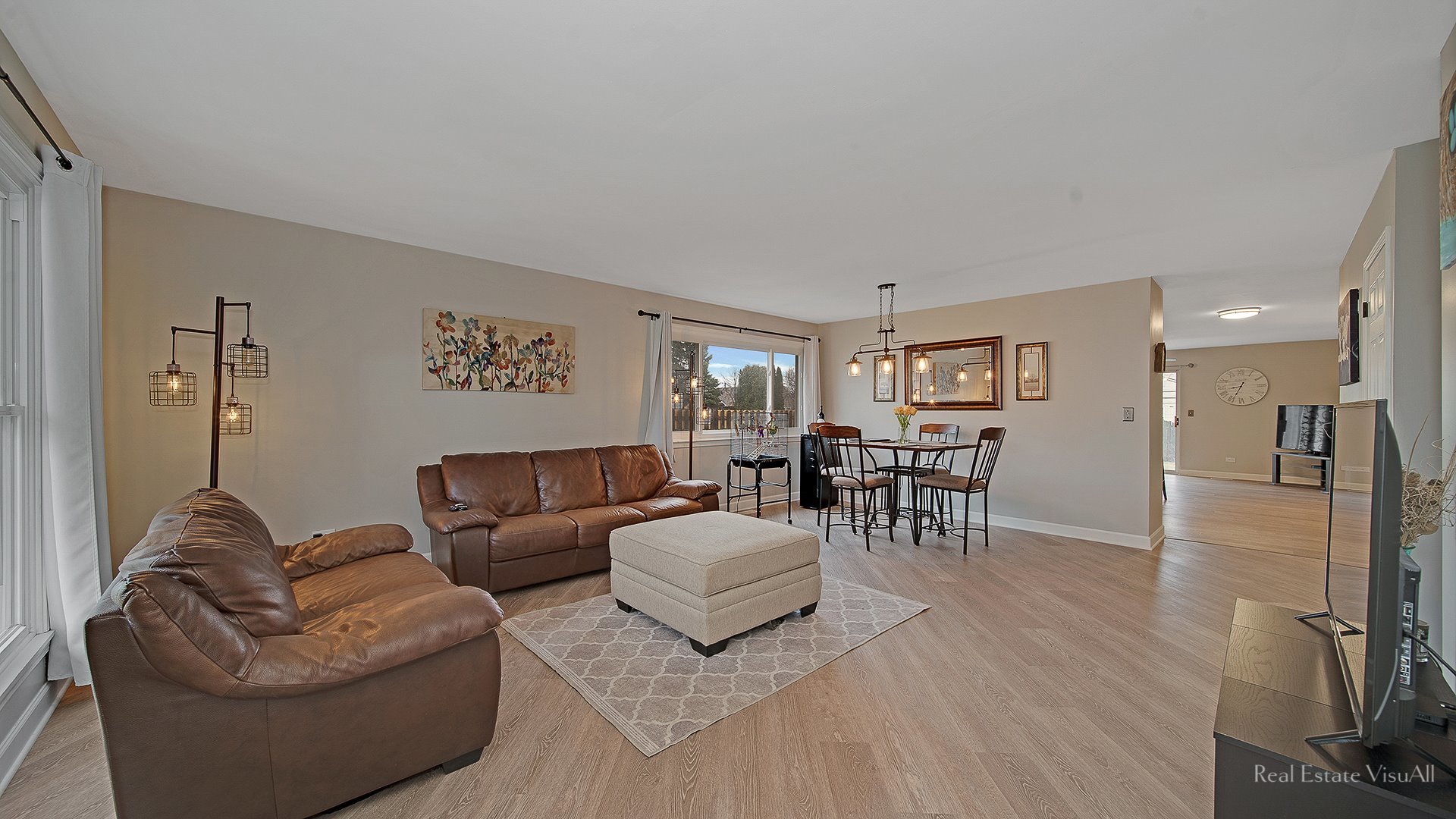 921 McPhee Drive