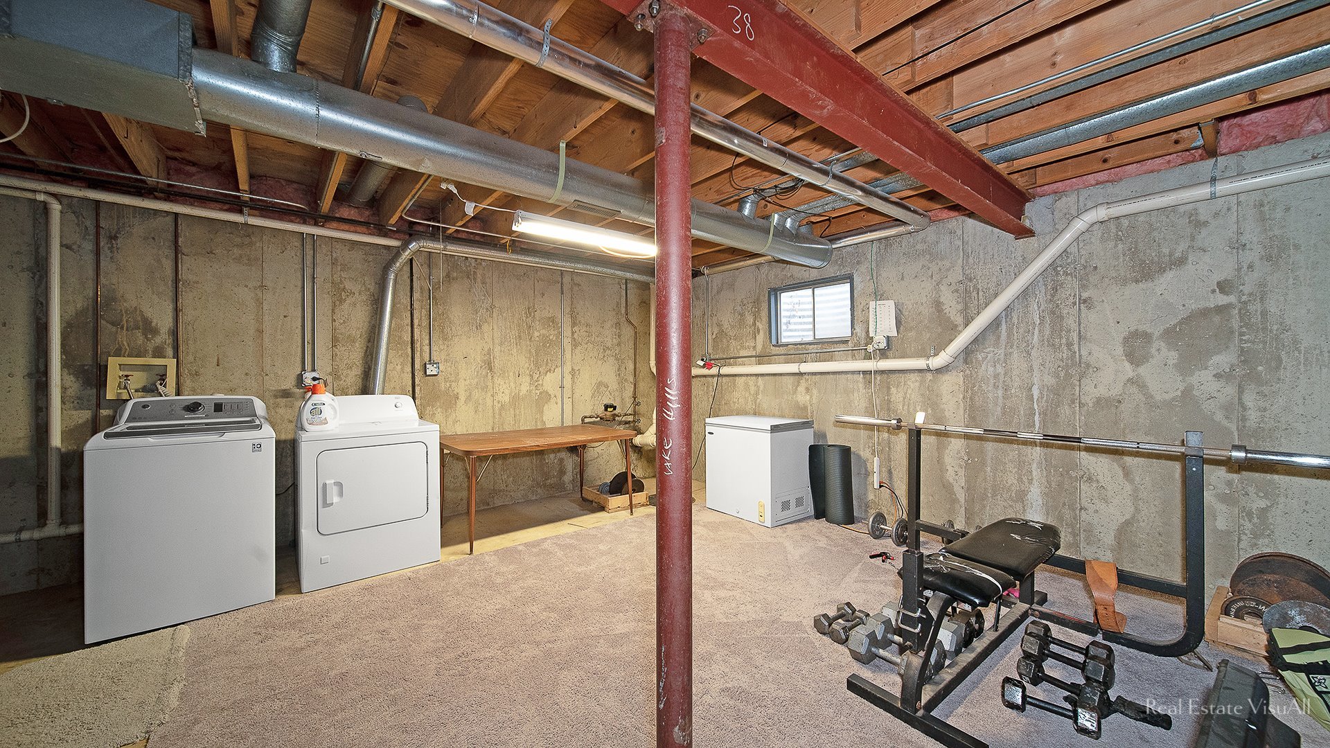 921 McPhee Drive