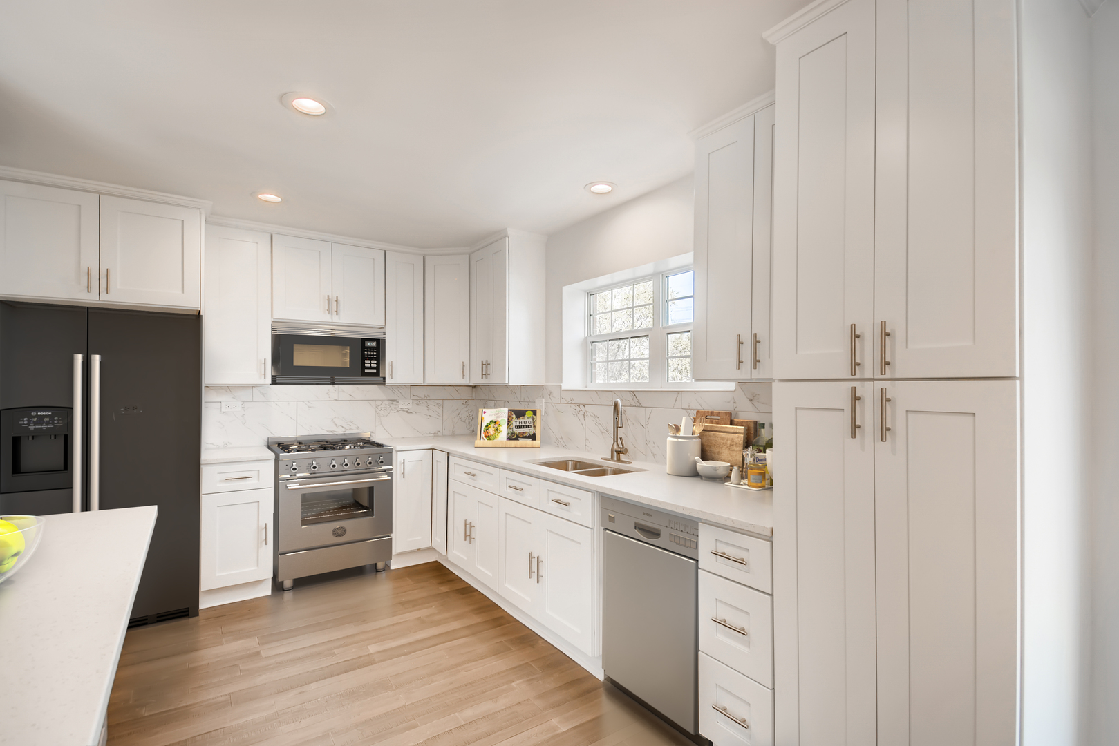 1363 E Central Road Unit: B1