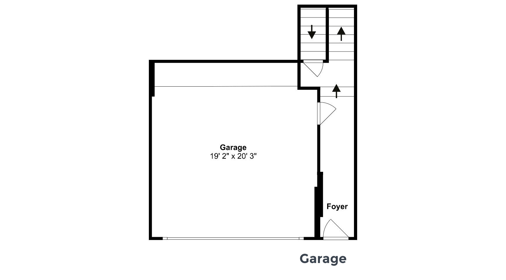 1363 E Central Road Unit: B1