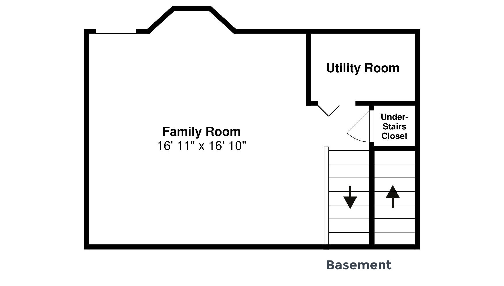 1363 E Central Road Unit: B1