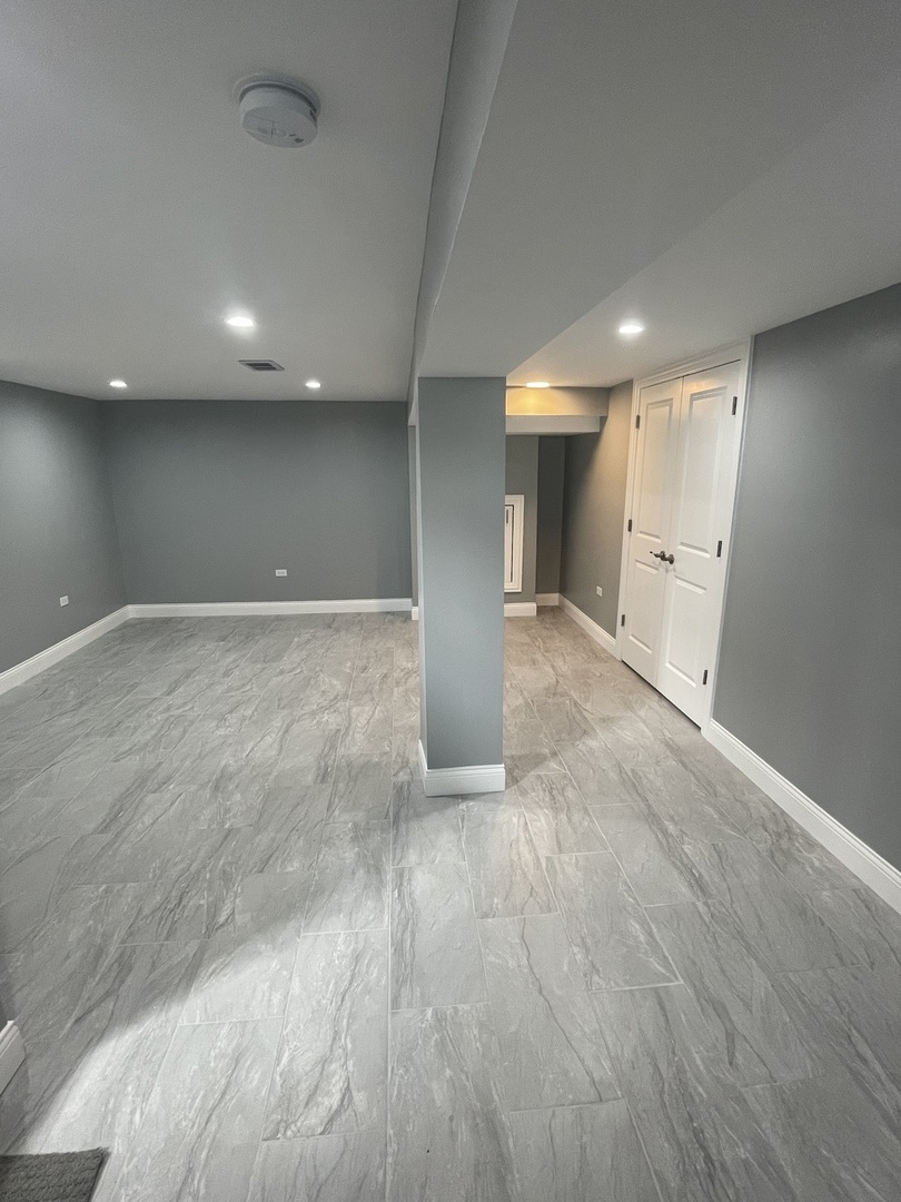 1010 Linden Avenue