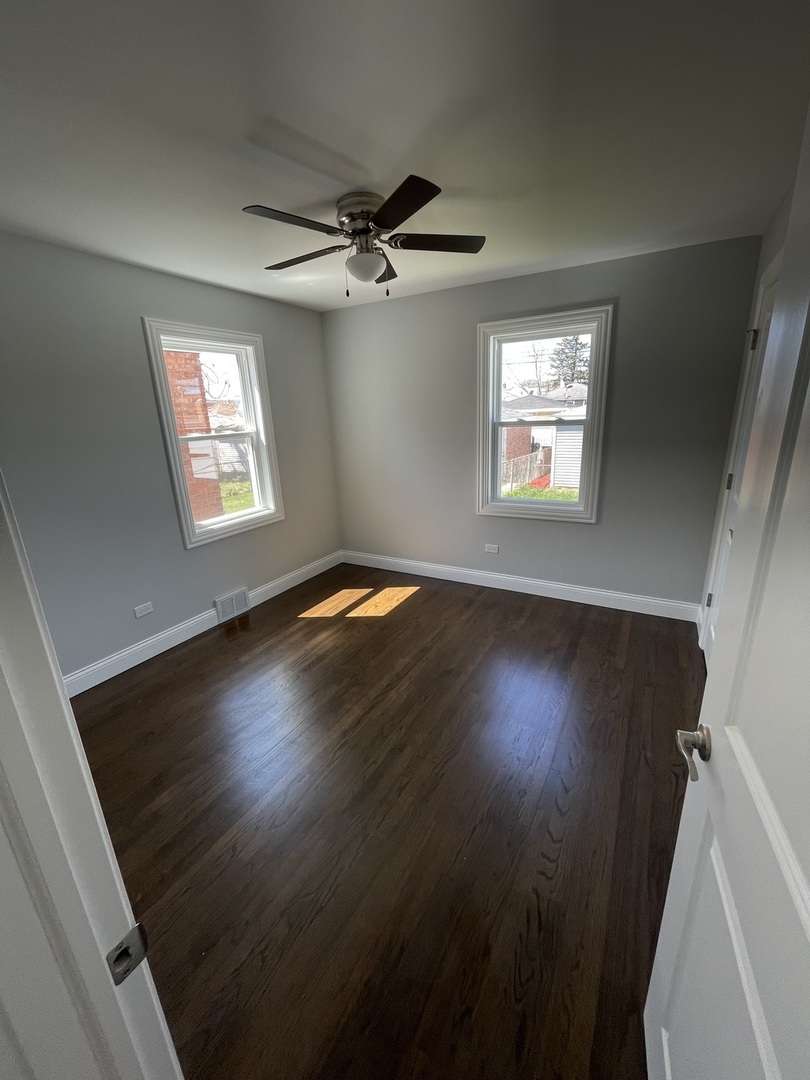 1010 Linden Avenue