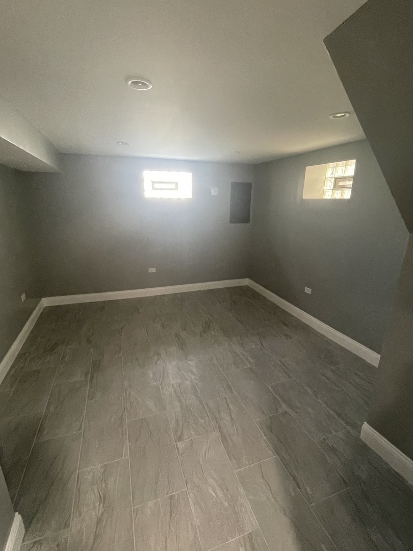 1010 Linden Avenue