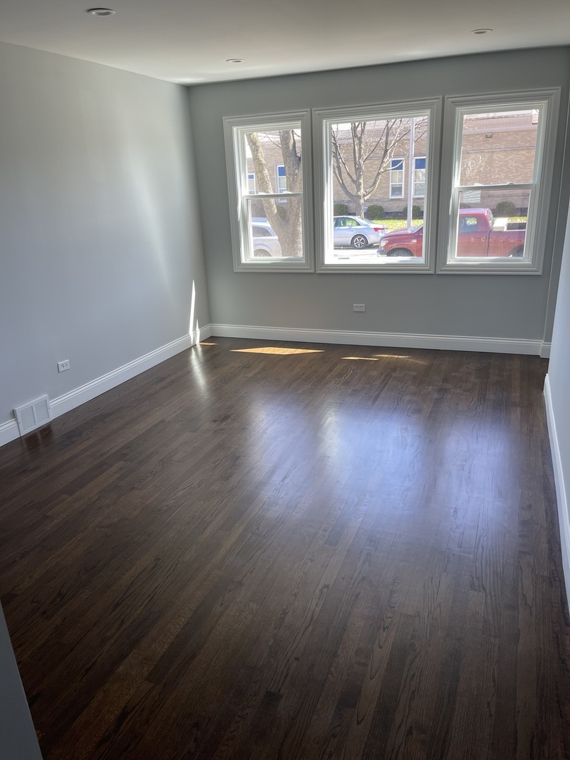1010 Linden Avenue