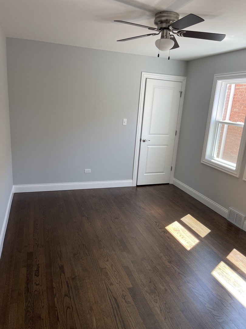 1010 Linden Avenue
