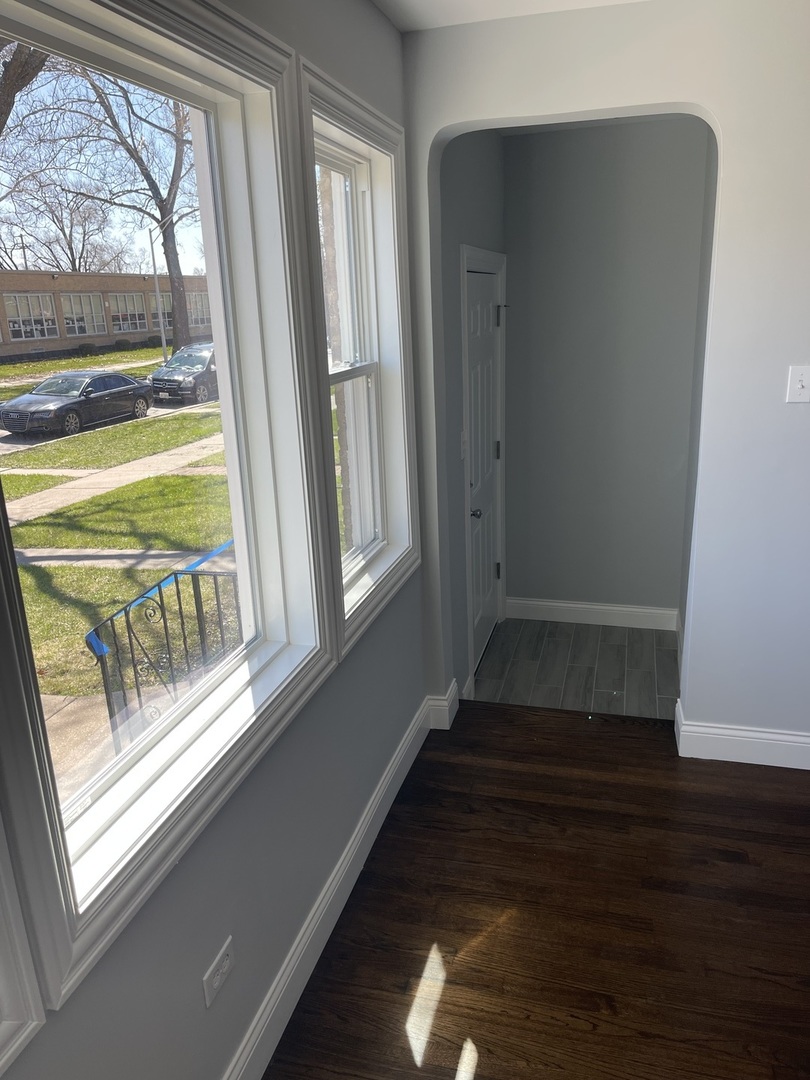 1010 Linden Avenue