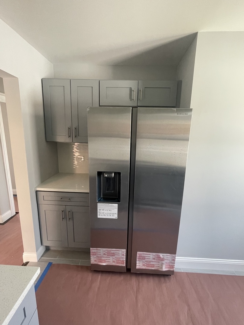 1010 Linden Avenue