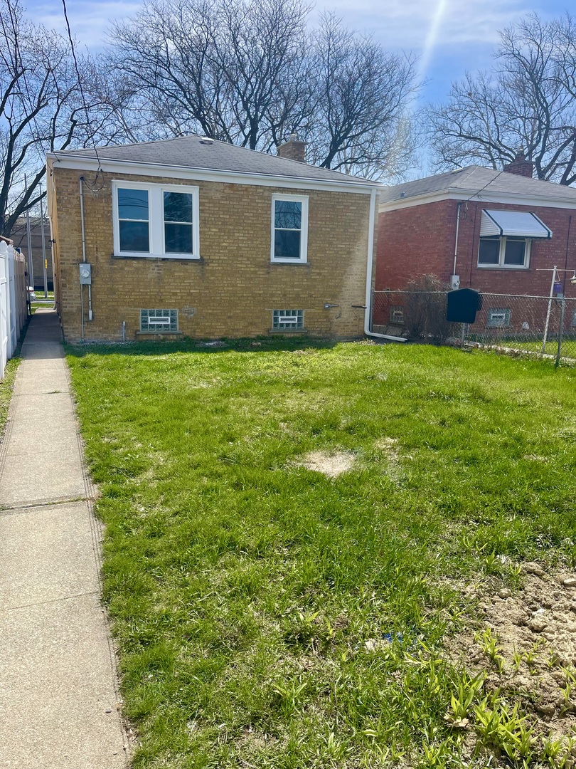 1010 Linden Avenue