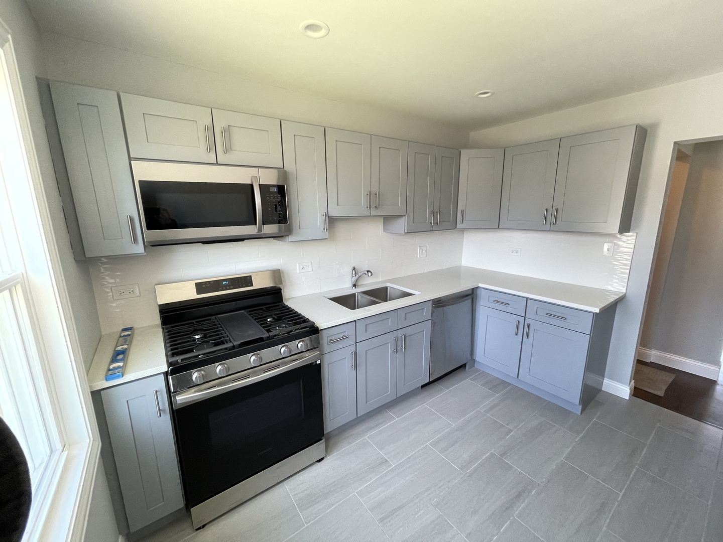 1010 Linden Avenue