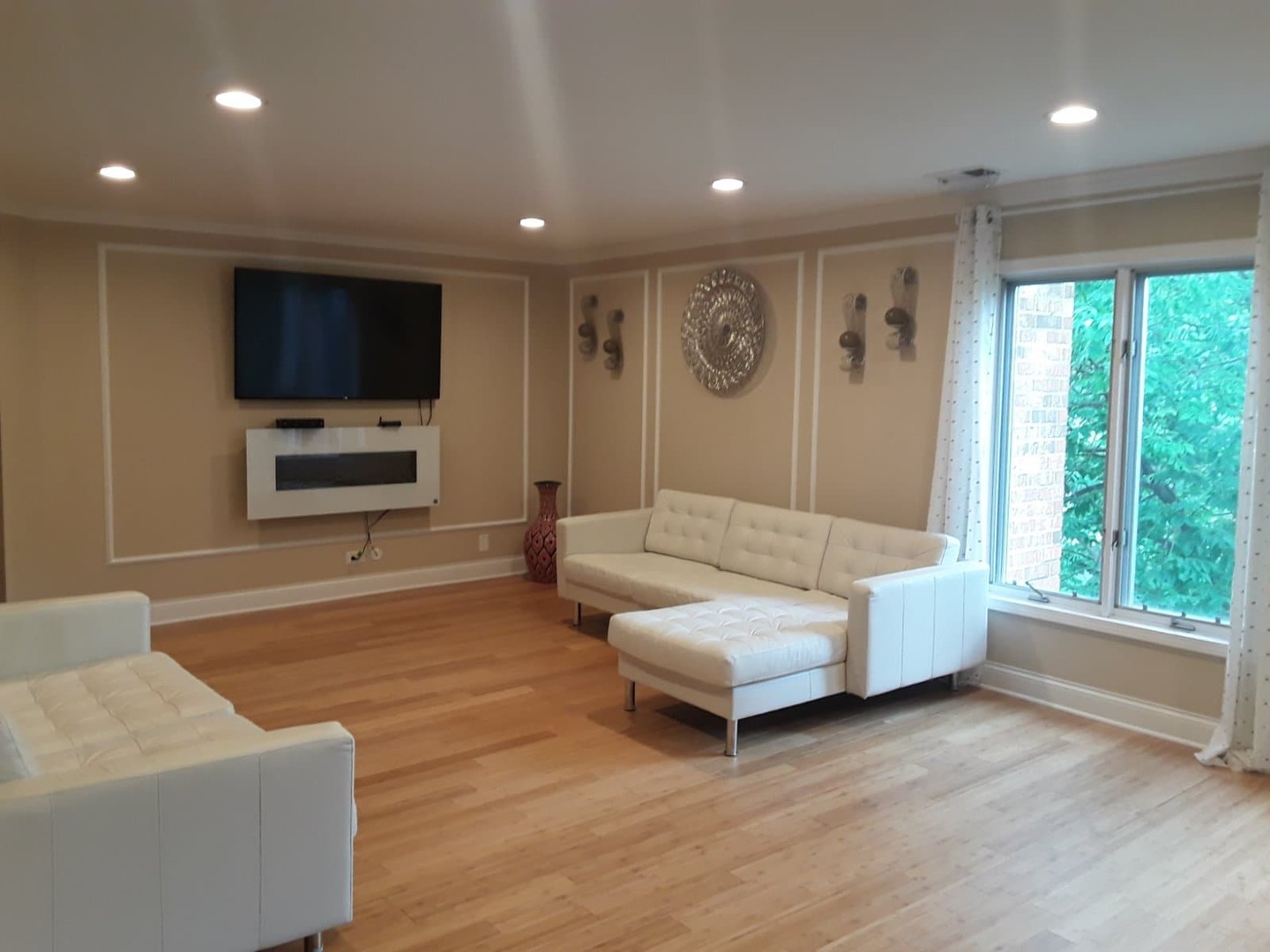 150 Lake Boulevard Unit: 121