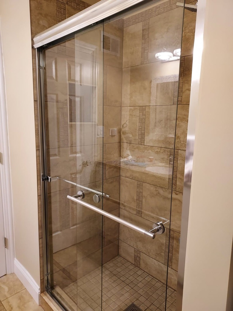 150 Lake Boulevard Unit: 121