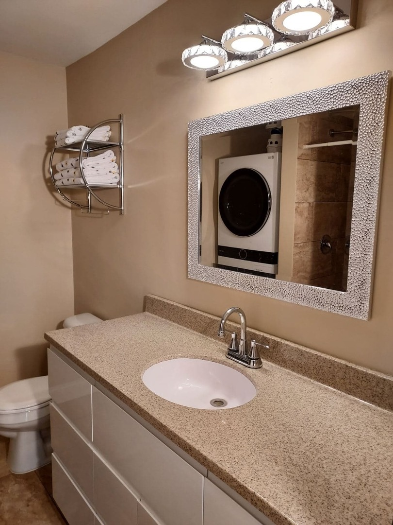 150 Lake Boulevard Unit: 121