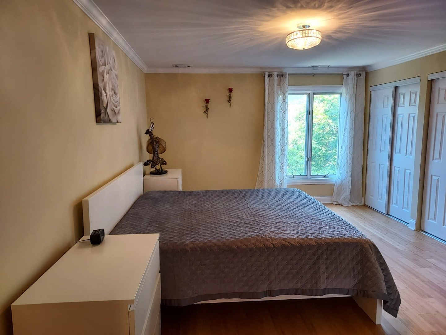 150 Lake Boulevard Unit: 121