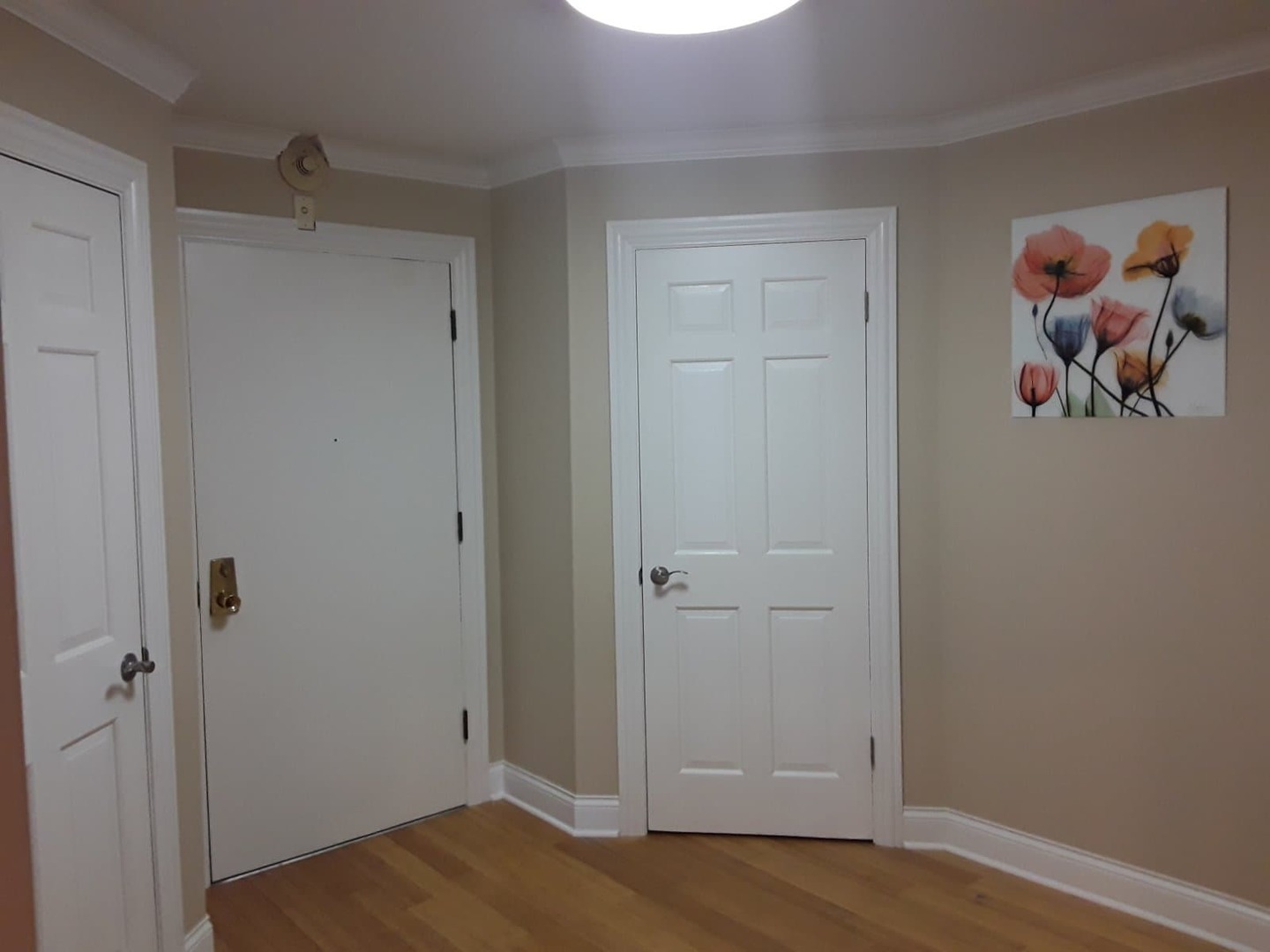 150 Lake Boulevard Unit: 121