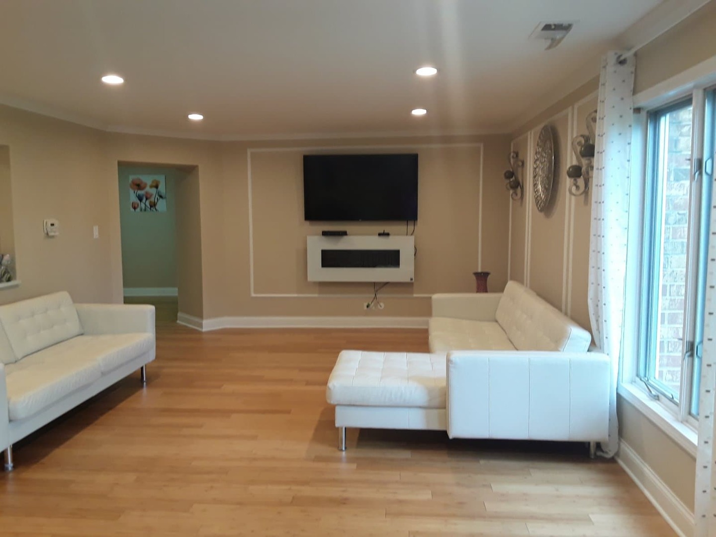 150 Lake Boulevard Unit: 121