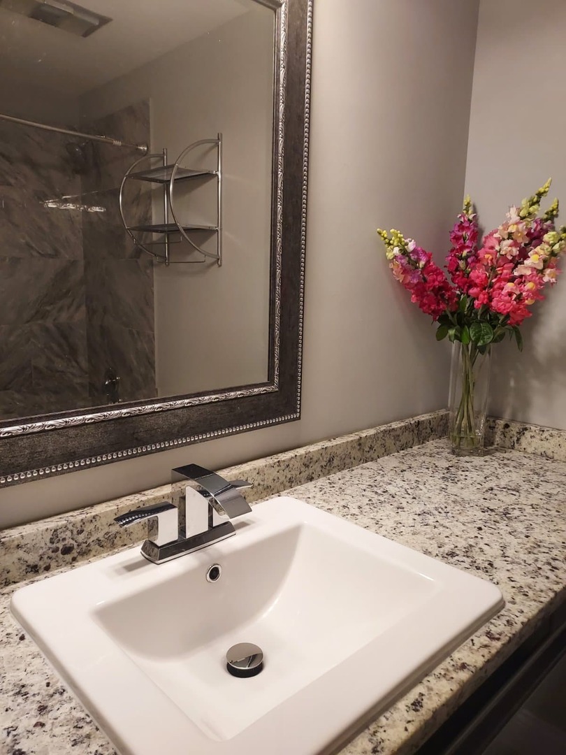 150 Lake Boulevard Unit: 121