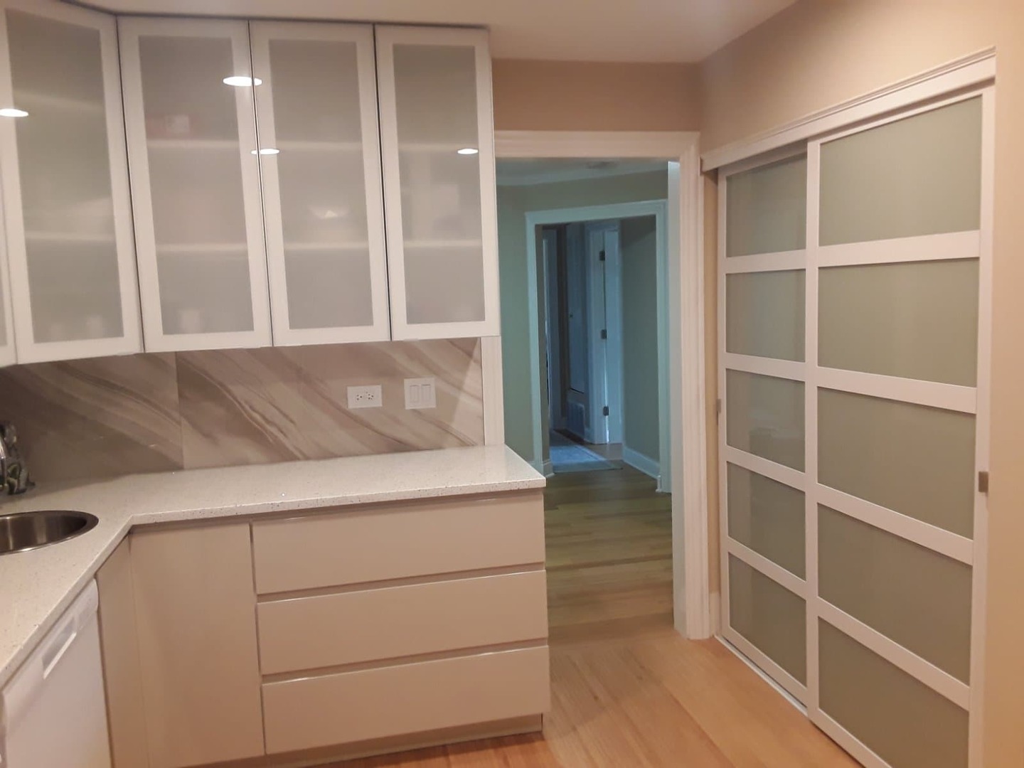 150 Lake Boulevard Unit: 121