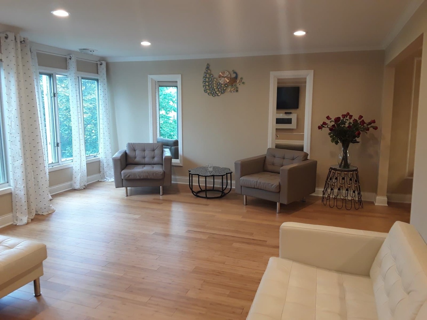 150 Lake Boulevard Unit: 121