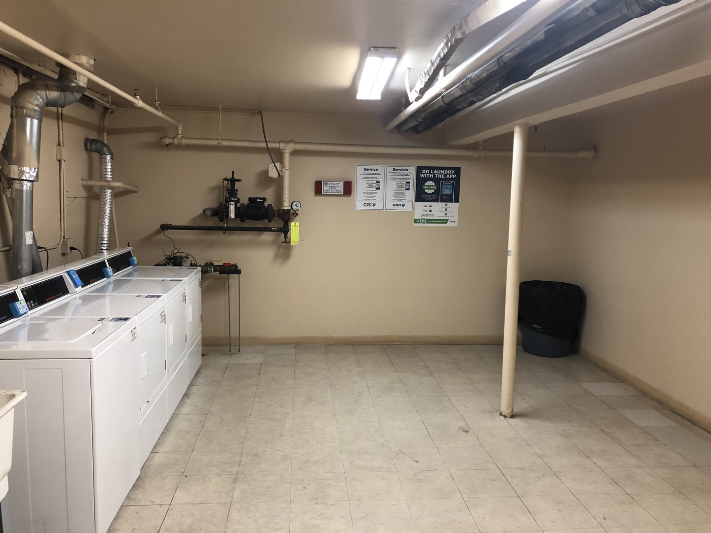20B Kingery Quarter Lane Unit: 205
