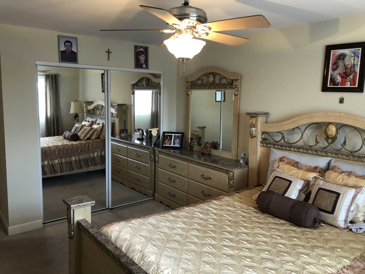 20B Kingery Quarter Lane Unit: 205