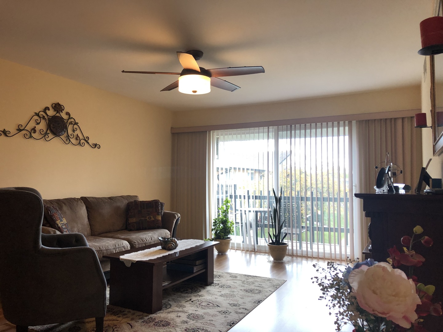 20B Kingery Quarter Lane Unit: 205