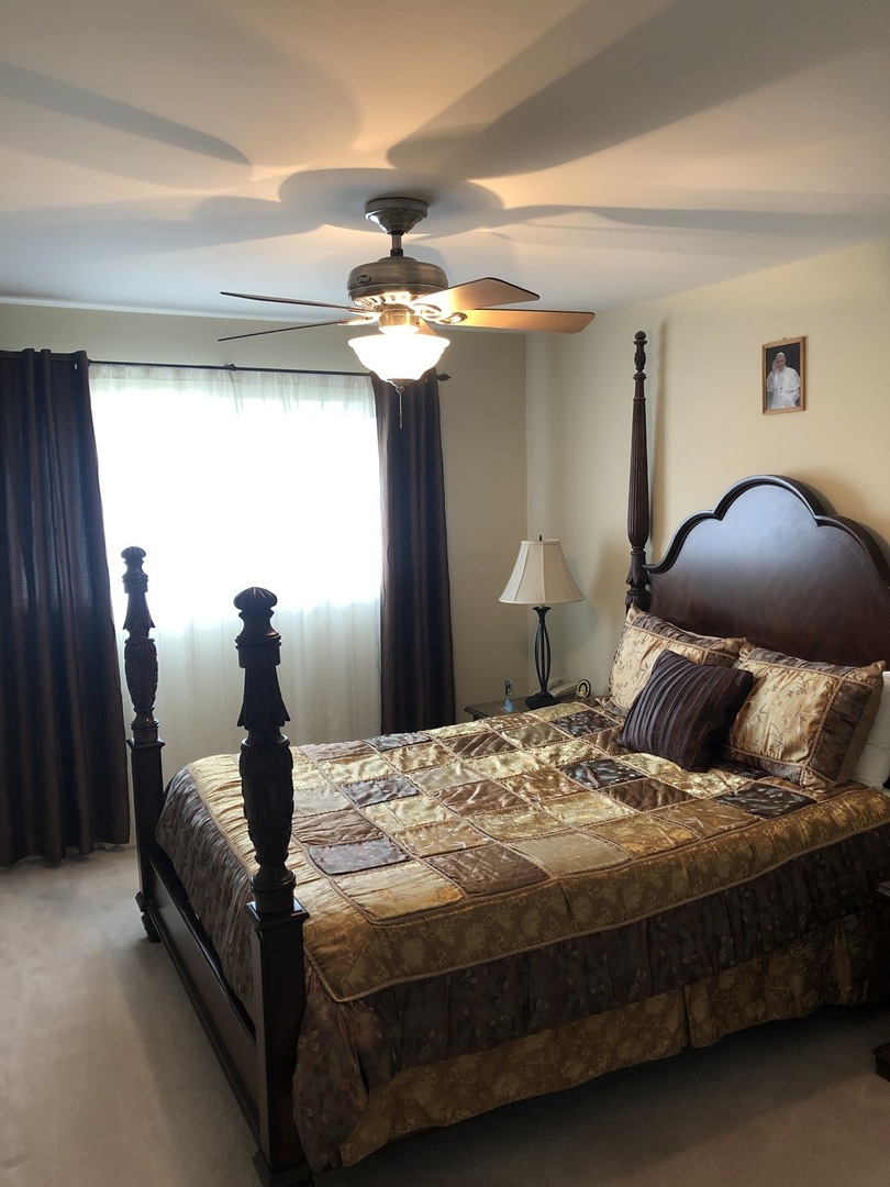 20B Kingery Quarter Lane Unit: 205