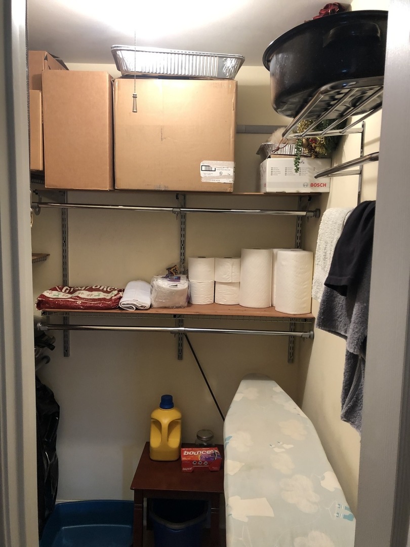 20B Kingery Quarter Lane Unit: 205