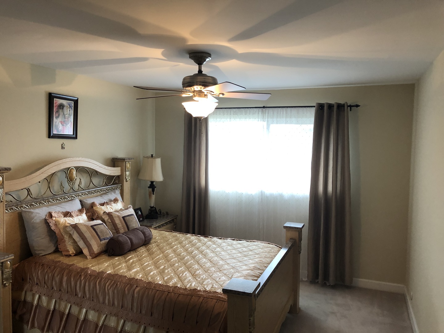 20B Kingery Quarter Lane Unit: 205