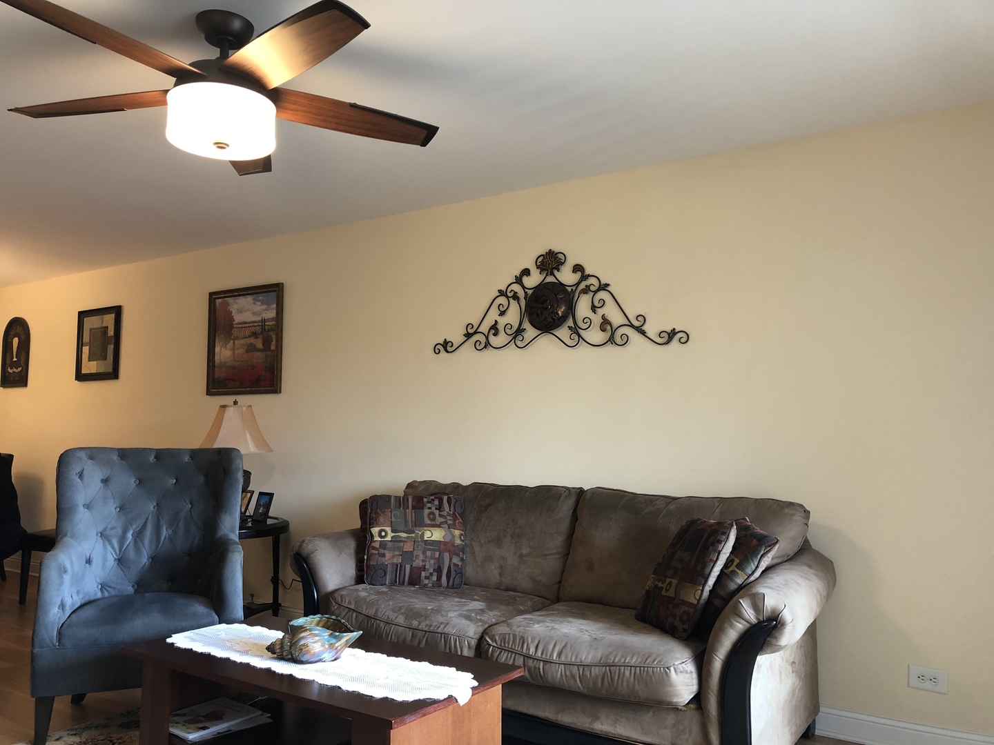 20B Kingery Quarter Lane Unit: 205