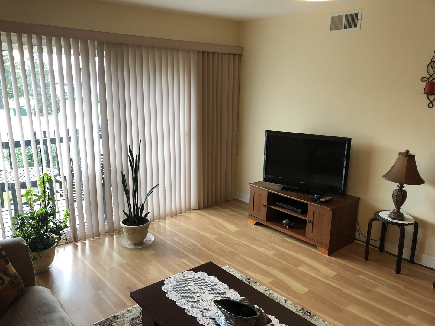 20B Kingery Quarter Lane Unit: 205