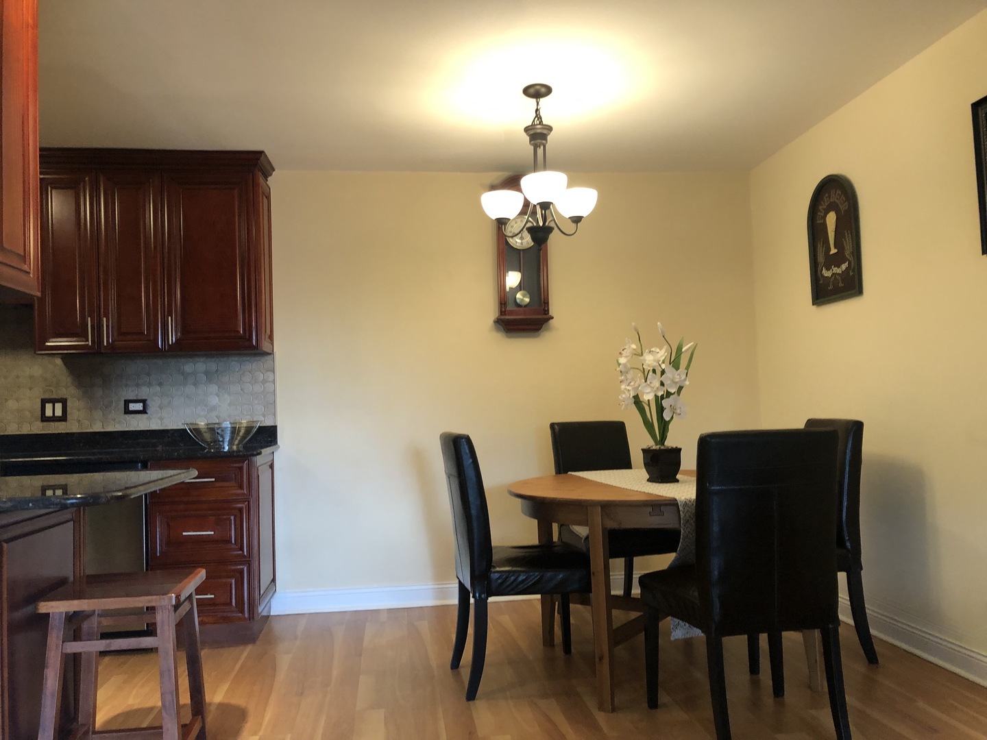 20B Kingery Quarter Lane Unit: 205