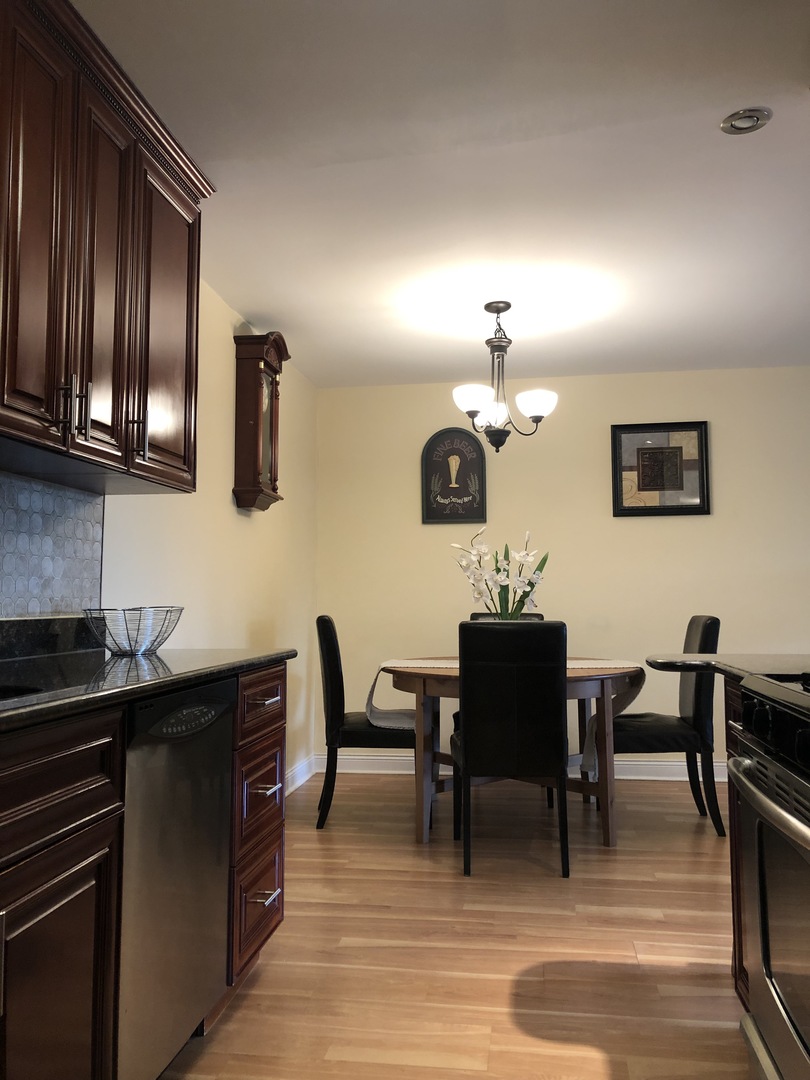 20B Kingery Quarter Lane Unit: 205
