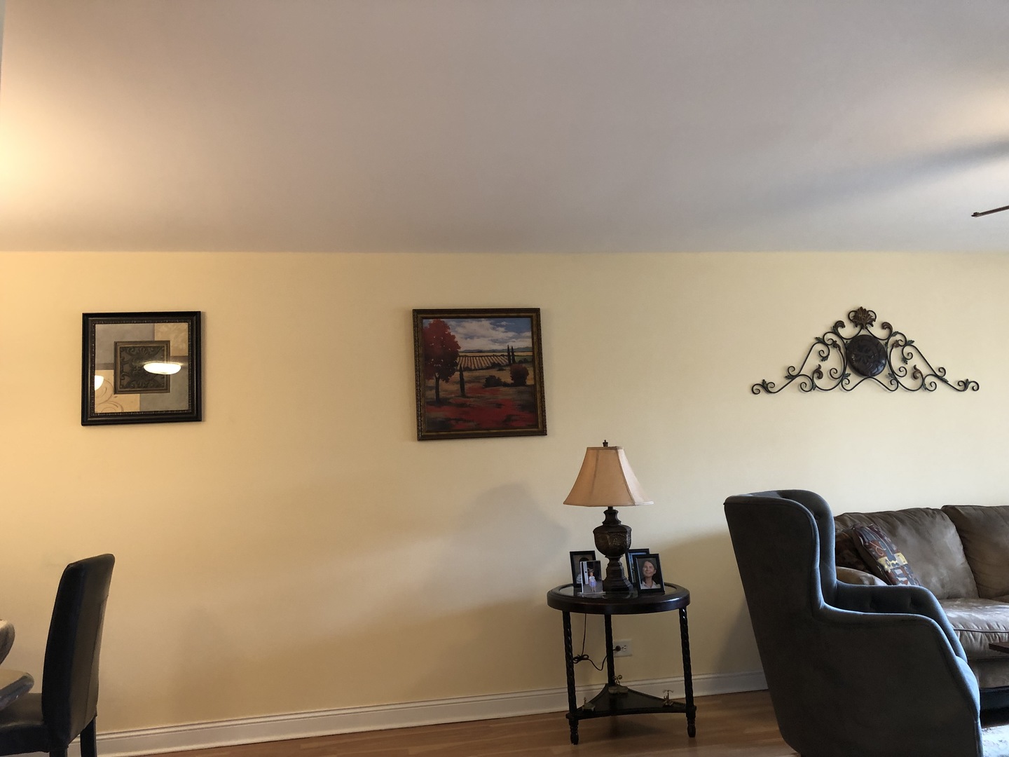 20B Kingery Quarter Lane Unit: 205