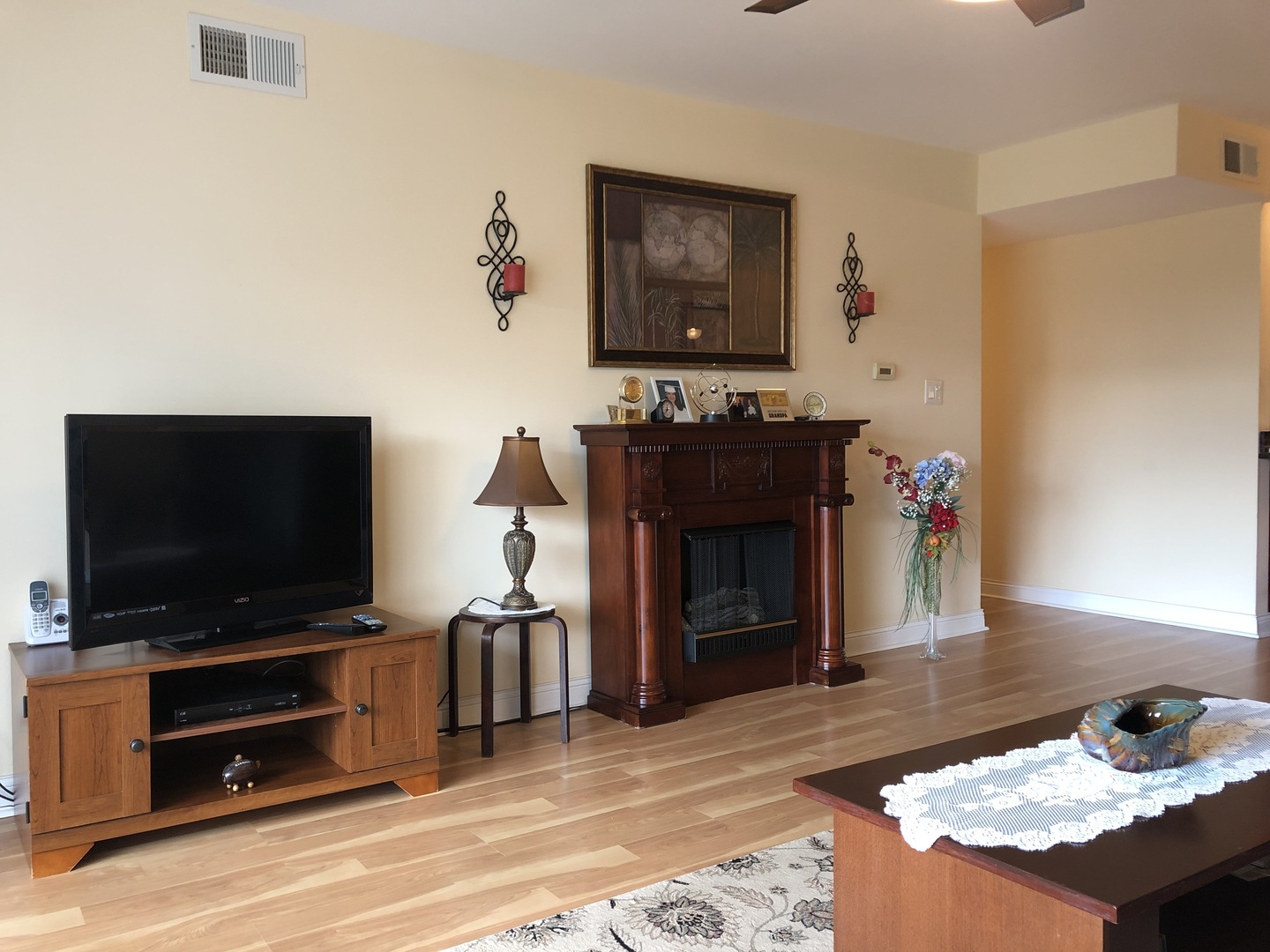 20B Kingery Quarter Lane Unit: 205