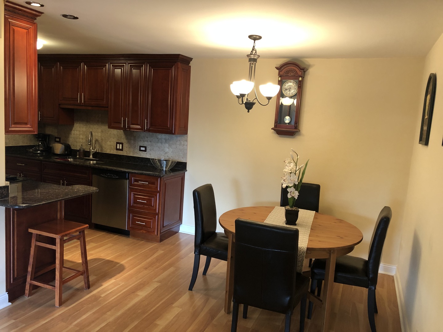 20B Kingery Quarter Lane Unit: 205