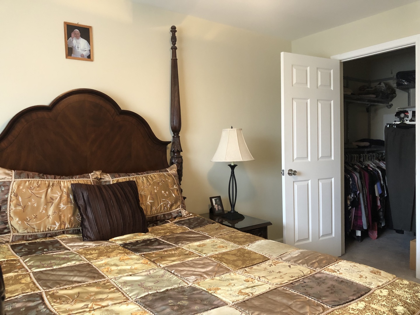 20B Kingery Quarter Lane Unit: 205