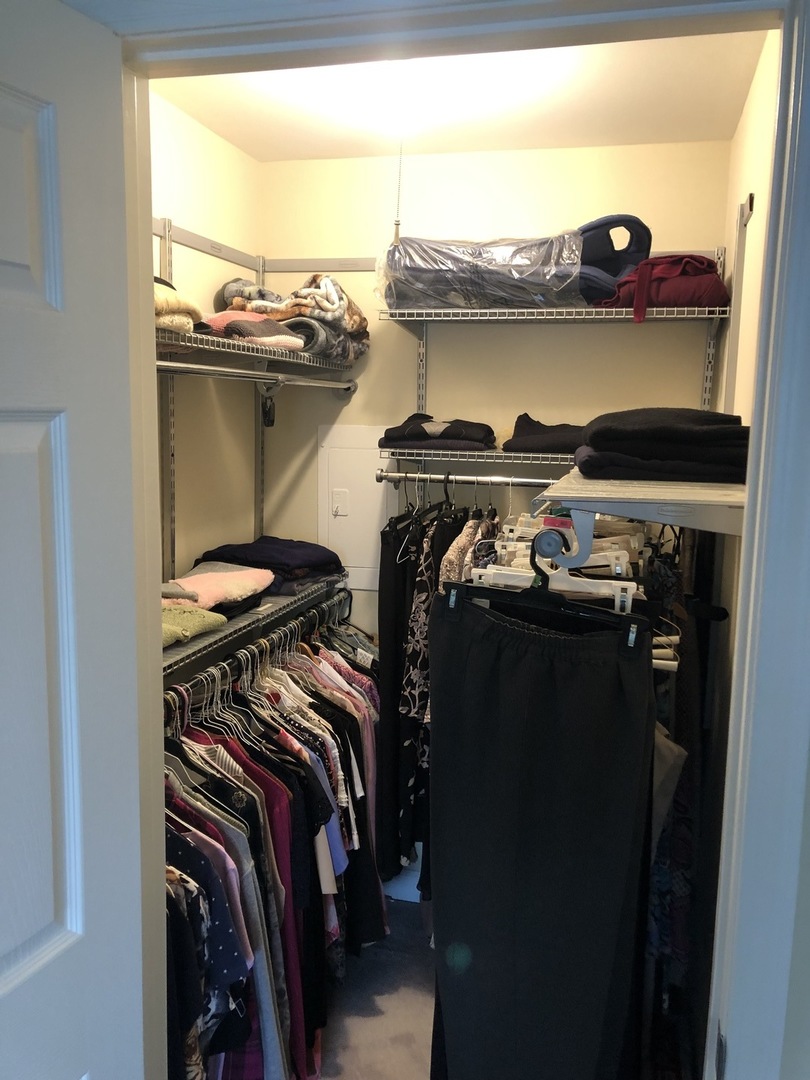 20B Kingery Quarter Lane Unit: 205