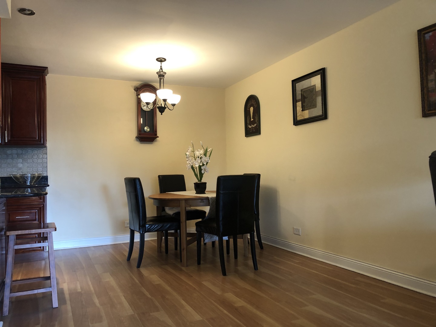 20B Kingery Quarter Lane Unit: 205