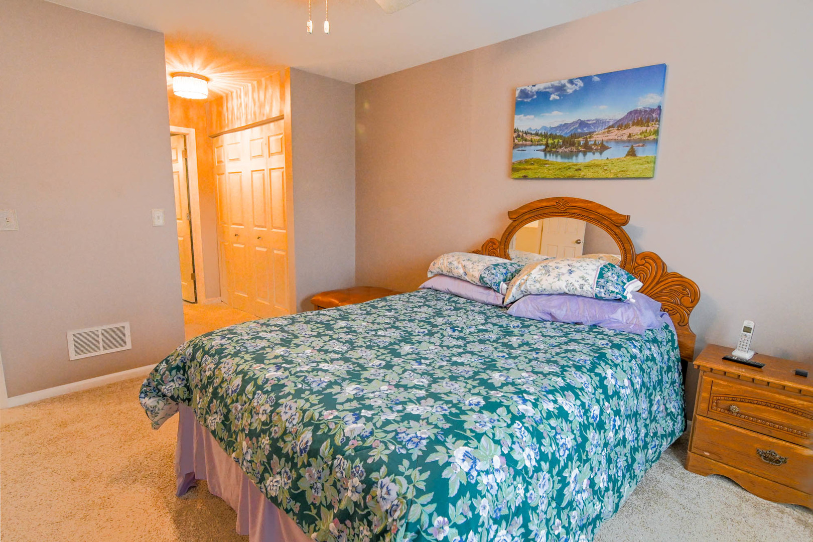516 Shakespeare Drive