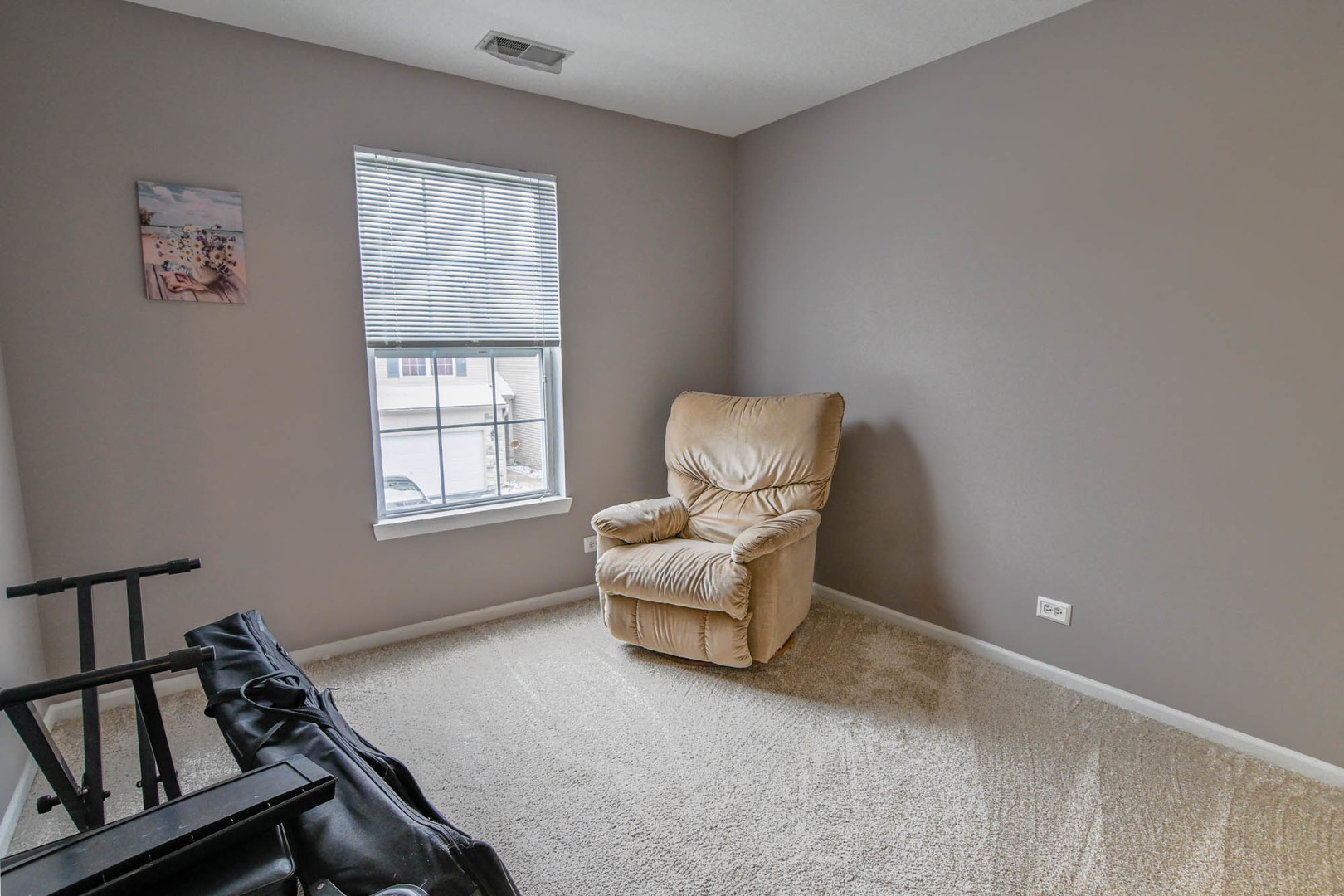 516 Shakespeare Drive