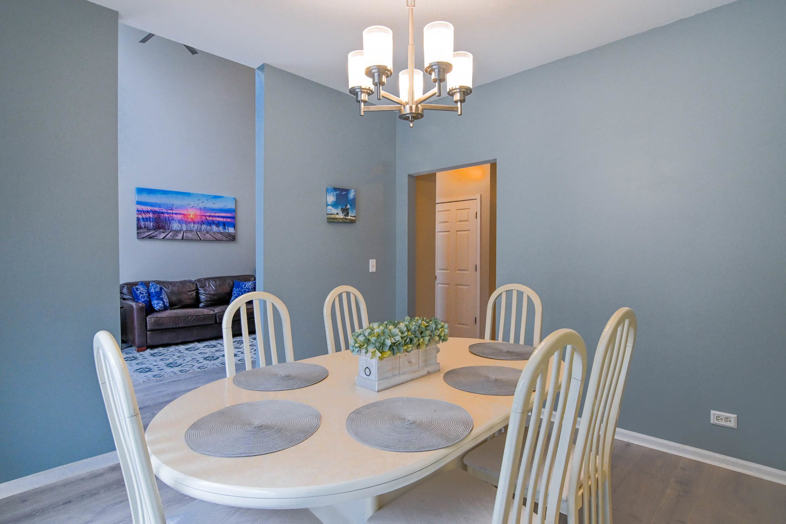 516 Shakespeare Drive
