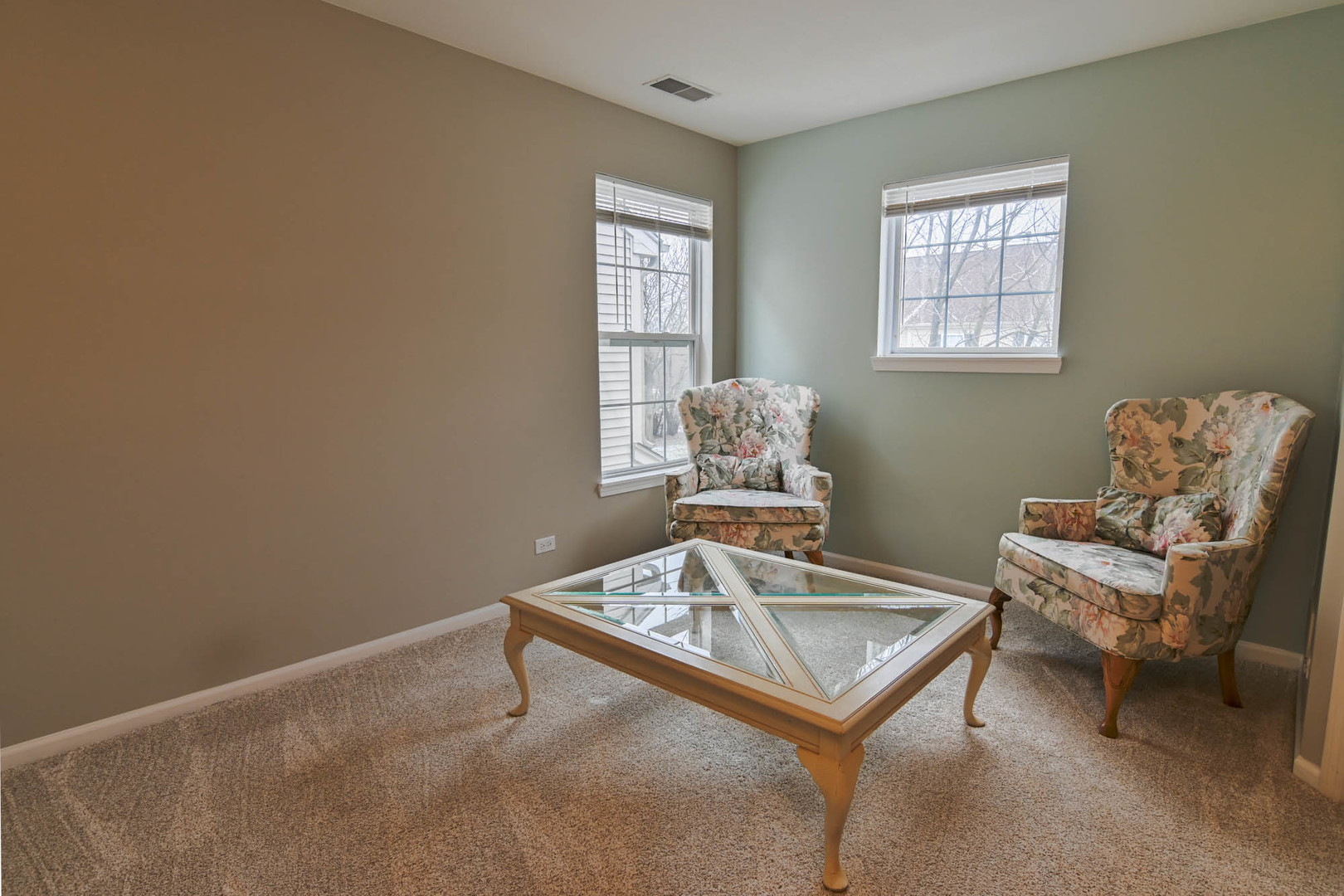 516 Shakespeare Drive