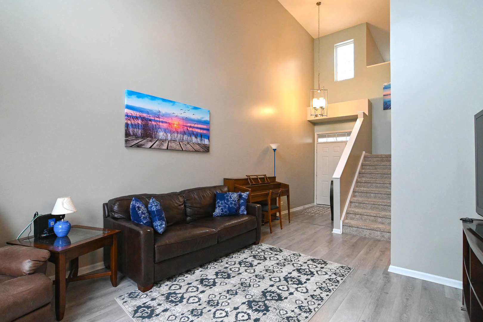 516 Shakespeare Drive