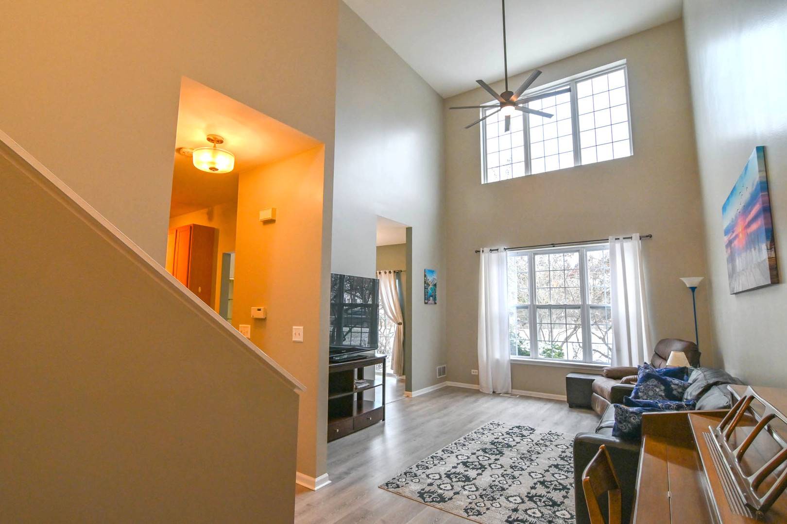 516 Shakespeare Drive