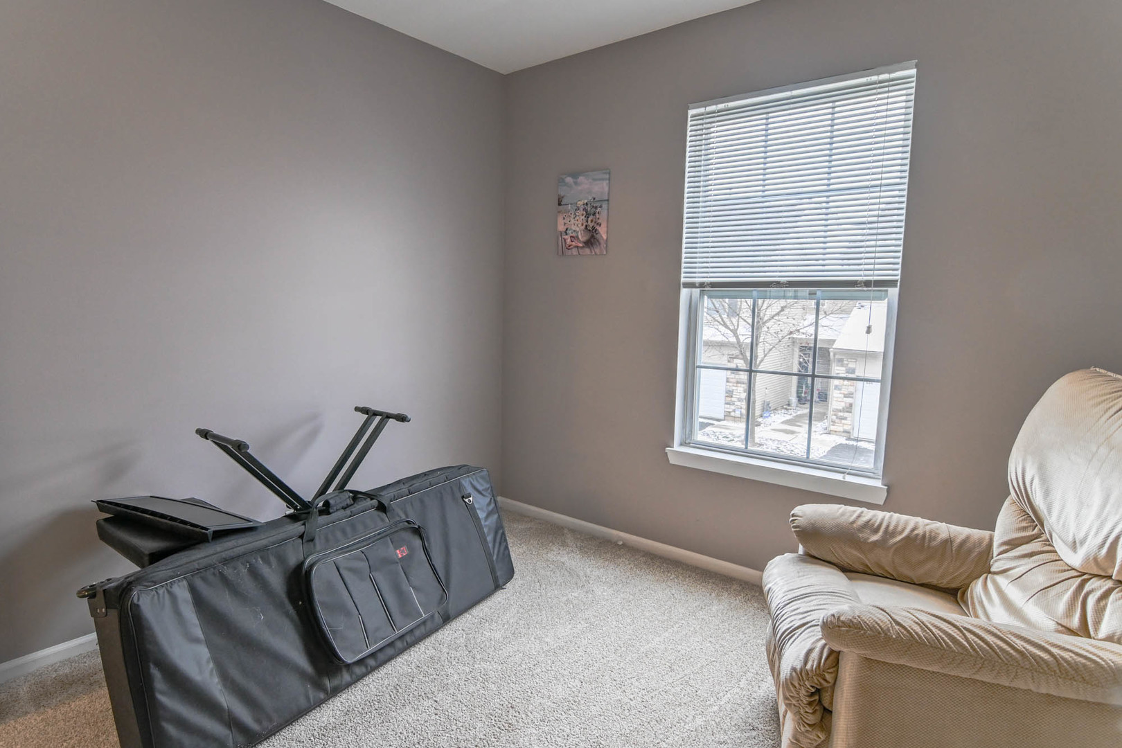516 Shakespeare Drive